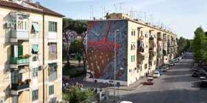 sanba 30 maggio 2014 (8)