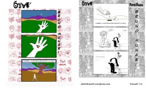 strip e contro strip