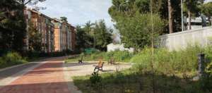 ParcoLineare3-660x330-2