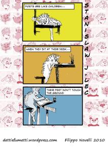 Minny e Lec  (2) cl english