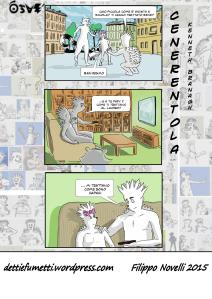 Osvy e cenerentola cl