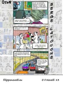 OSVY e Latouche cl-english