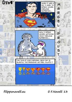 OSVY E PROUST 2  english cl