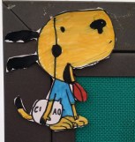 1-arfio star arfkids 23 5 15 2