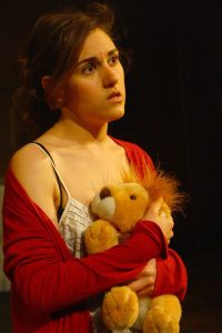 10682186_10153103552985091_6494949167632647847_o