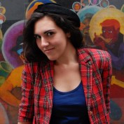 10842113_10206336932811581_533733192022831159_o