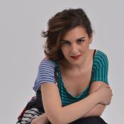 11090323_10206688963692133_5065513171790724827_n