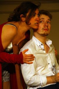 11121381_10153122072900091_6295084763738390824_o