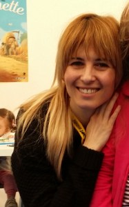 anna e simona binni arf 23 5 15 2 corso 1 part