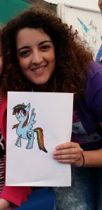 letizia picuno arf 23 5 15 1 corso 7-part