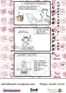 Osvy e kamprad cl english