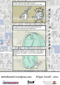 Osvy  e  Michler cl english