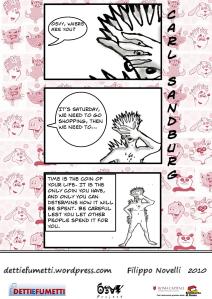 Osvy e sanburg cl eng