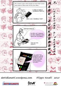 Osvy e zucherberg 7  cl eng