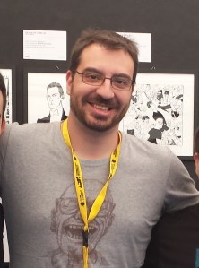 Simeoni_Uzzeo_Novelli arf 23 5 15 3 part