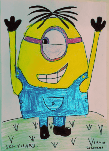 20151003_123942 minion