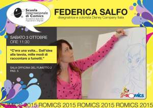 FB_IMG_1443974436117