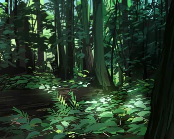 FB_IMG_1443974631409