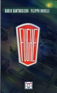 copertina  finale  fugne novelli santarisero