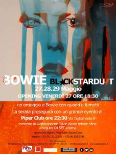 FB_IMG_1461754865766