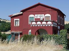 Foto2_case-cantoniere