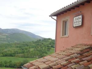 Foto3_ Albergo-Diffuso-La-Casa-Rosa