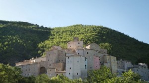 Foto4_Postignano