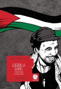 cop_sulla cattiva strada