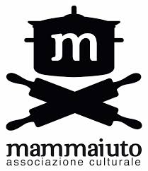 mammaiuto