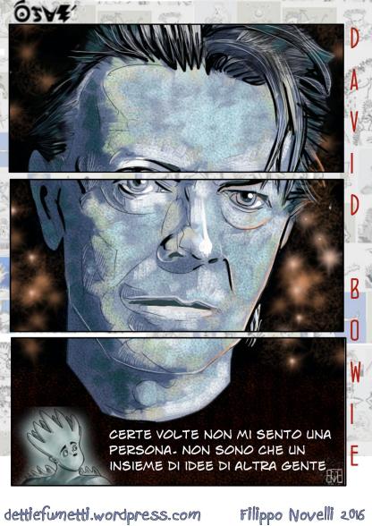 Osvy e Bowie cl