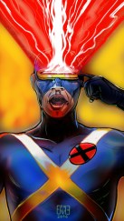 4c90e-sketch270181910