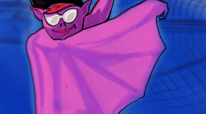 CLO a Valencia: una città da scoprire