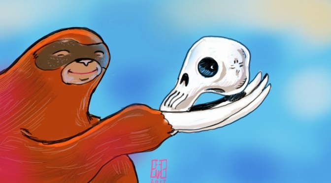 Willy intervista l’attore Emiliano Luccisano e il musicista Alessandro Lozzi