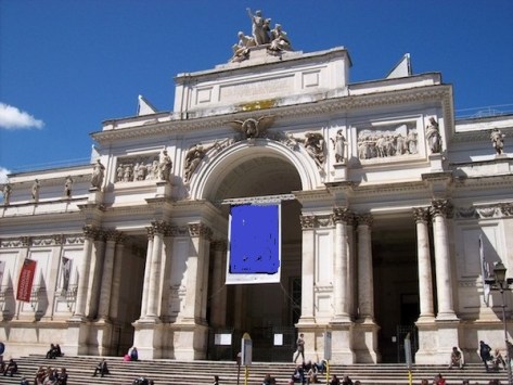 23841-Palazzo_delle_Esposizioni