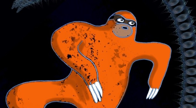 DIGITALIFE 17  – MOSTRA A ROMA  -VIII edizione – DETTI E FUMETTI -ciclo Tour