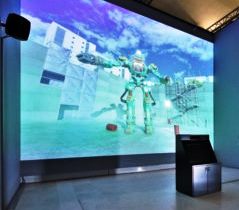 Mechasobi-Installazione-digitale-interattiva-400x267