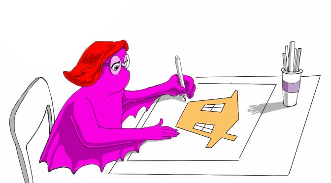 Bilancio degli articoli piu’ letti dai nostri lettori