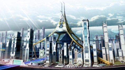 mazinga-z-infinity-immagini-4-ottobre-21-1024x576