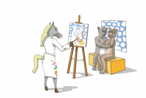 Sketch116181926 1 di 3