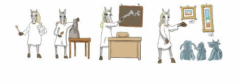 Sketch116181926 2 di 3