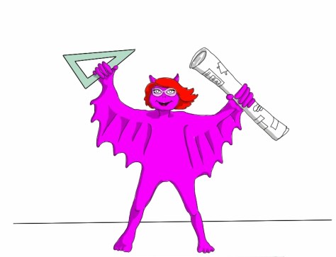 Sketch3518201 1 di 3