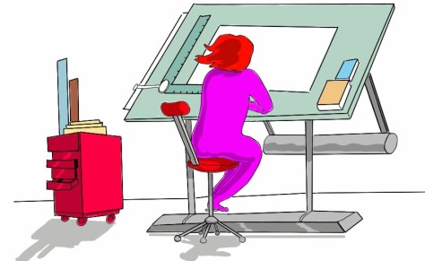 Sketch3518201 2 di 3