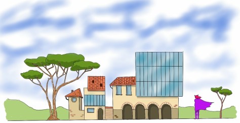 Sketch50155348 1 di 3