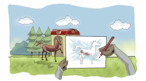 Sketch9463535 1 di 3