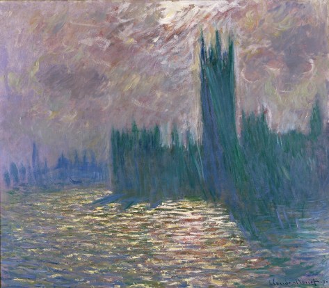Claude-Monet-Londres.-Le-Parlement.-Reflets-sur-la-Tamise-1905