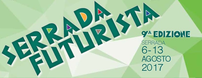 futurista-2017 serrada