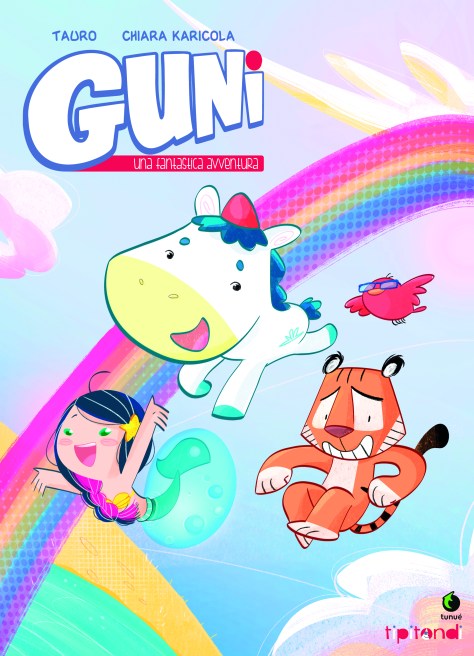guni_cover_HR_cmyk