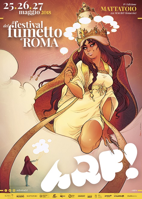 ARF4_Manifesto_A4_hires rid.jpg