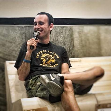 FB_IMG_1527364499319