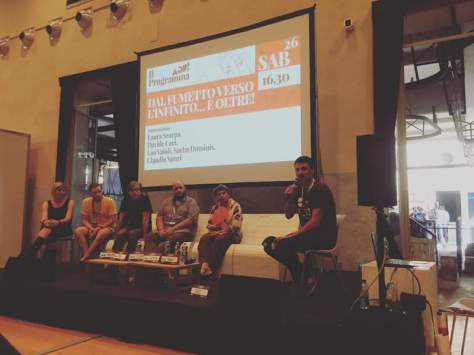 FB_IMG_1527364703348